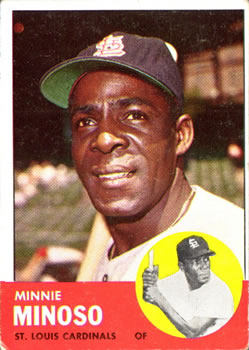 1963 Topps Baseball Cards      189     Dave Giusti